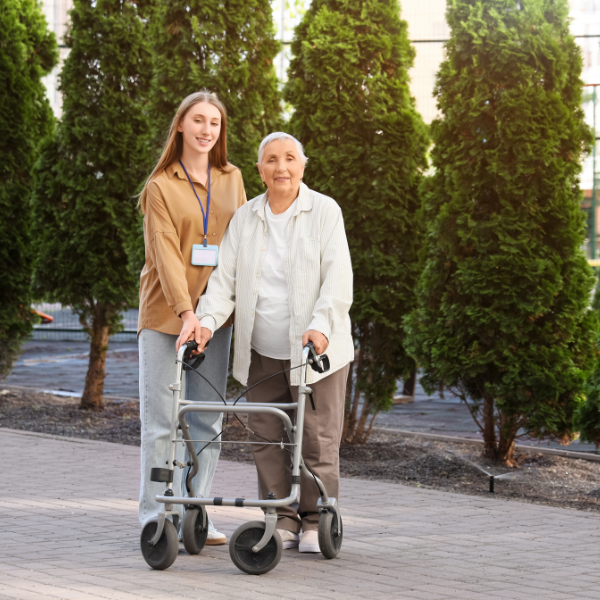 Pflegedienst und Betreuungsdienst-Alltagshilfe CuraVital-Alltagsbegleitung Pflegedienst und Betreuungsdienst-Alltagshilfe CuraVital-Alltagsbegleitung